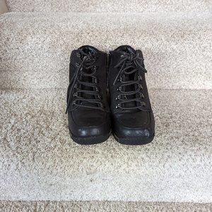 Blondo Alfa winter boot